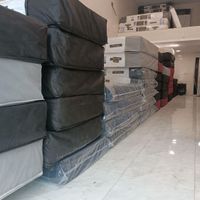 تشک نانو رویال ارامش2|تشک تختخواب|رشت, منظریه|دیوار
