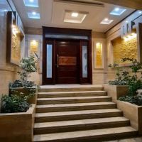 هفتــ-تیـر-هـنرستـان-صــارمی