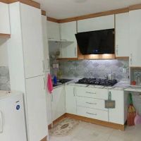 رهن-و-اجاره-واحد-2-خوابه