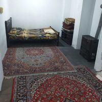 سوئیت-ویلایی-در-رشت-مرکز-شهر-روزانه-هفته-ای