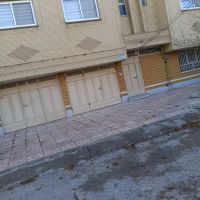 ملک-های-خود-را-برای-فروش-به-ما-بسپارید