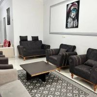 اجاره-ساعتی-روزانه-هفتگی-نواب-رودکی