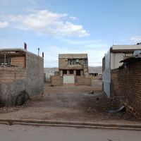 زمین-152-متر-دیناروند-سفلی