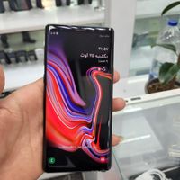 گوشی سامسونگ Galaxy S10 S8 Note9 128|موبایل|تهران, تهران‌سر|دیوار