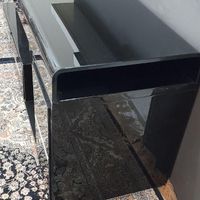 میز تلویزیون TV تی وی|میز تلویزیون|تهران, نارمک جنوبی|دیوار