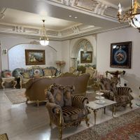 ۱۸۳متر/منظریه/تکواحدی|فروش آپارتمان|تهران, اختیاریه|دیوار