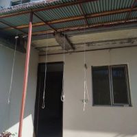 اجاره-خانه-60-متری