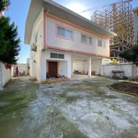 فروش-ویلا-نیم-پیلوت-شهری-سند-دار-مبله-کامل