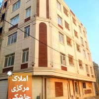 فروش-فروی-آپارتمان-90-متر-به-قیمت-شهرک-زیتون-جاشکی