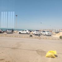 اجاره‌ سویت پرتابل ، کانکس مبله لب دریا|اجارهٔ کوتاه‌مدت آپارتمان و سوئیت|بوشهر, |دیوار