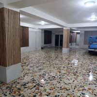 65متر-موقعیت