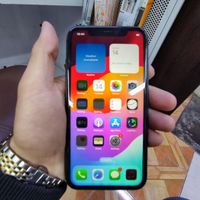 اپل iPhone 11 ۱۲۸ گیگابایت|موبایل|تهران, امیر بهادر|دیوار