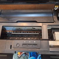 پرینتر epson L1800 A3|پرینتر، اسکنر، کپی، فکس|تهران, زنجان|دیوار