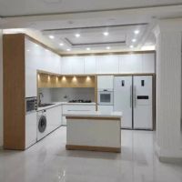 140متر-خواج-ربیع-یوسف-زاده