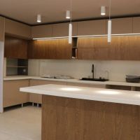 یوسف-اباد-170متر-لوکس