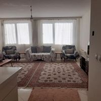 85متر-فول-امکانات-مجتمع-ولایت