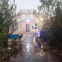 فروش-باغ-ویلا430مترچهل-باغ-عرب-آبادرامجین-چهارباغ