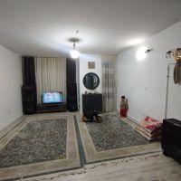 آپارتمان-60-متری-رهن-اجاره-سرآسیاب-ملارد