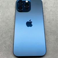 iPhone 15 pro max zaa|موبایل|تهران, دیلمان|دیوار