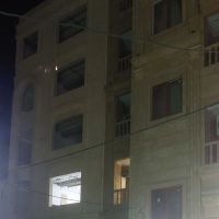 فروش-واحد-160-متری-تک-واحدی-خ-امام-موسی-کاظم