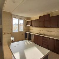 100متر-2خواب-دروس-هدایت-حسن-تاش