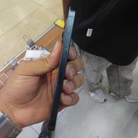 iphone 15pro|موبایل|تهران, مهرآباد جنوبی|دیوار