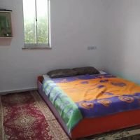 منزل-و-سوییت-اجاره-ای-روزانه-ساعتی