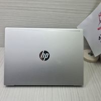 لپ تاپ نسل ۱۰ Hp probook 440G7 i5 هارد ssd|رایانه همراه|تهران, باغ فیض|دیوار