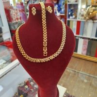 سرویس رولکس|بدلیجات|تهران, استاد معین|دیوار