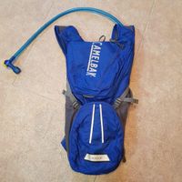 کوله آبرسانی کیسه مشک آب CamelBak Rogue 70oz|کوهنوردی و کمپینگ|تهران, امیرآباد|دیوار