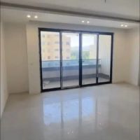 آپارتمان157متری-هتلنیگ-3خواب-استخردار-مشتاق