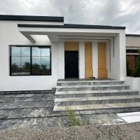 ویلا-فلت-220-متری-خوش-قیمت-ویو-جنگلی