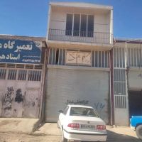 مغازه-مشاغل-50-متری-3-طبقه