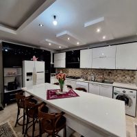 110-متر-سه-خواب-فول-با-دو-پارکینگ-سندی