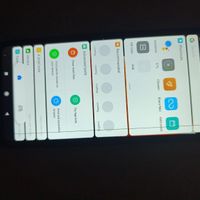 شیائومی Redmi Note 8 Pro ۱۲۸ گیگابایت|موبایل|تهران, نعمت‌آباد|دیوار