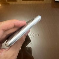 اپل iPhone 6 Plus با حافظهٔ ۱۶ گیگابایت|موبایل|تهران, تهران‌سر|دیوار