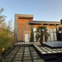 ویلا-کردان-تهراندشت-سهیلیه-چهارباغ-شرایطی-با-اصالت