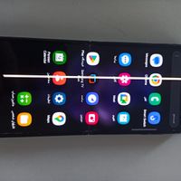 گوشی سامسونگ Z Flip 3|موبایل|تهران, پاتریس لومومبا|دیوار