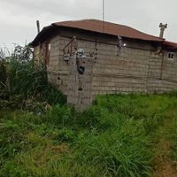 خانه روستایی/۳۳۰مترزمین/بنا۱۰۰متر/نزدیک لاهیجان|فروش خانه و ویلا|لاهیجان, |دیوار