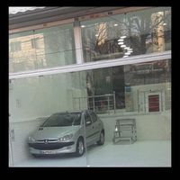 مغازه/۵۱متر/ملکیت و سرقفلی/فرجام|فروش مغازه و غرفه|تهران, هفت حوض|دیوار