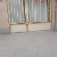 اجاره-مغازه-تجاری-15-متری