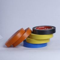 چسب سندبلاست چسب آلمانی عمده|عمده‌فروشی|تهران, چیتگر|دیوار
