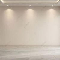 نوساز-کلید-نخورده-3-خواب-گلزار