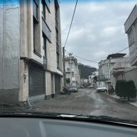 لاهیجان-فروش-زمین-مسکونی-395-متری-شیخ-زاهد