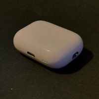 AirPod pro  های کپی درجه ۱|لوازم جانبی موبایل و تبلت|تهران, نجات اللهی|دیوار