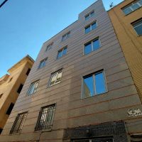 87-متر-2خواب-تکواحد-گلستانی-و-میر-سلطانی