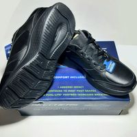 کفش اسکچرز مردانه Skechers Skech Lite Pro|کیف، کفش، کمربند|تهران, کاشانک|دیوار