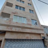 فروش آپارتمان ۷۵ متری ۲ خوابه در کوی امیر|فروش آپارتمان|مشهد, فدک|دیوار