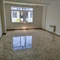 آپارتمان-تک-واحدی-بسیار-شیک