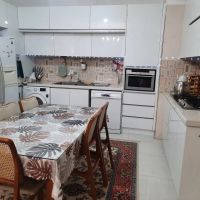 فروش-واحد-خوش-نقشه-اندیشه-فاز3